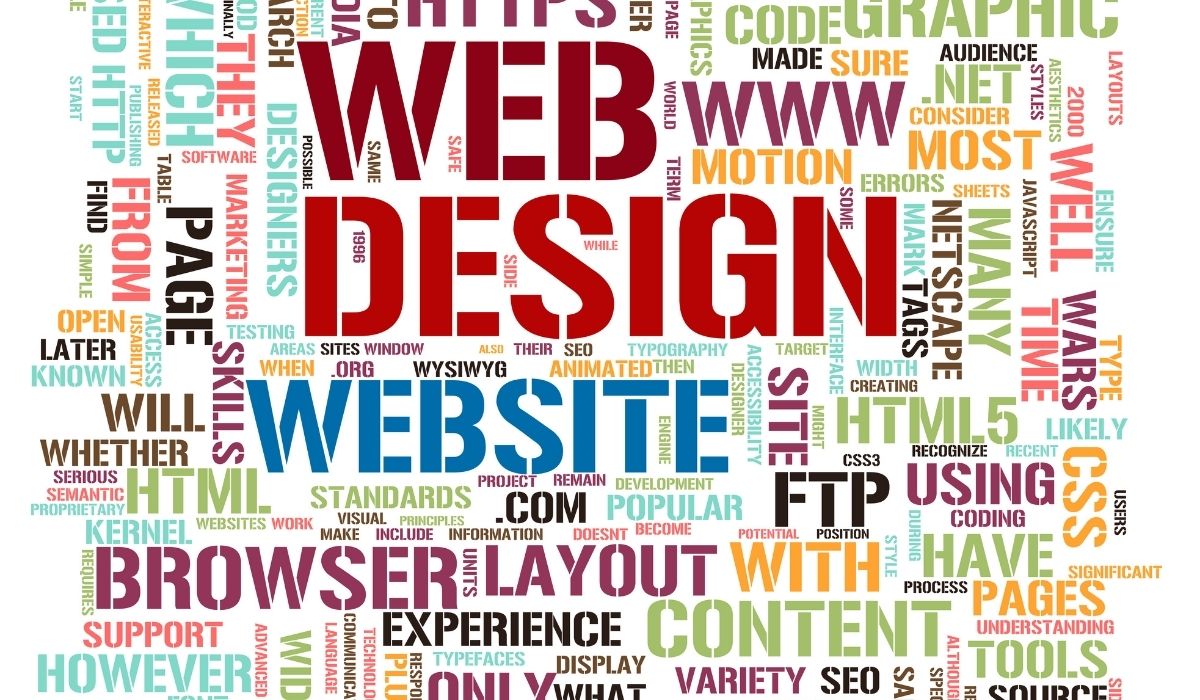 Gerze Web Site Tasarım